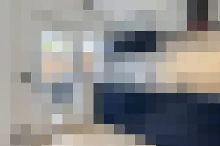 Archimedesstraat 31 Schoonhoven thumbnail 16
