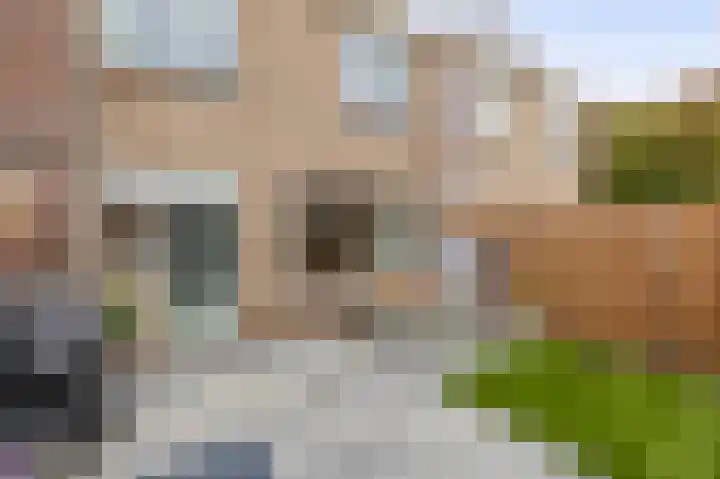Archimedesstraat 31 Schoonhoven thumbnail 20