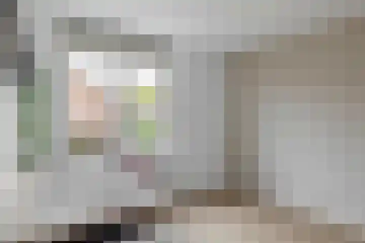 Archimedesstraat 31 Schoonhoven thumbnail 33
