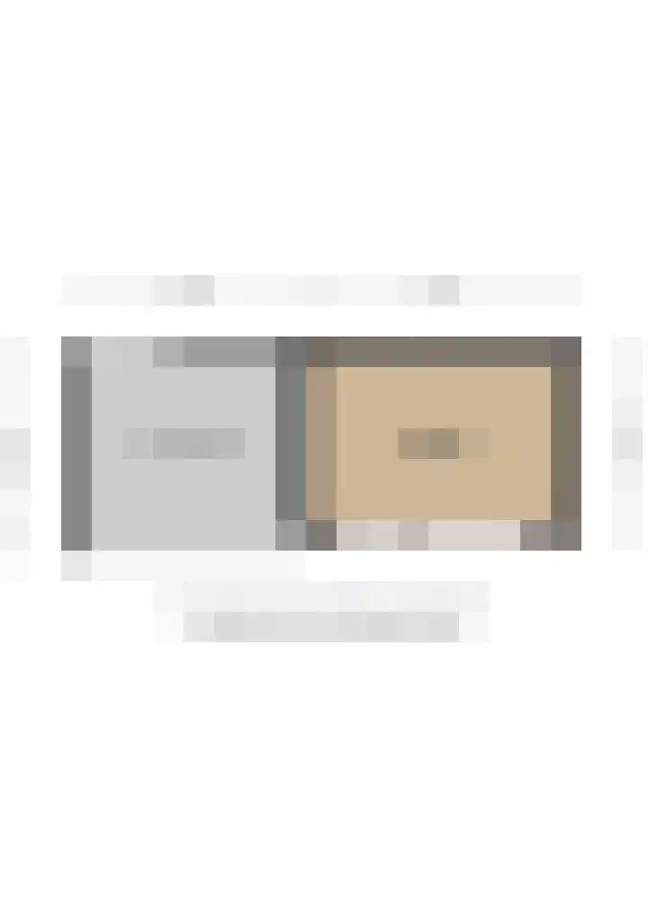 Archimedesstraat 31 Schoonhoven thumbnail 48