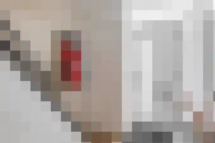Archimedesstraat 31 Schoonhoven thumbnail 7