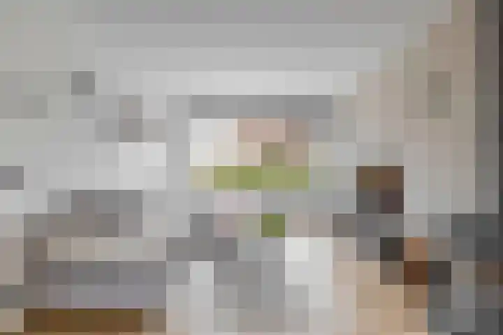 Archimedesstraat 31 Schoonhoven thumbnail 9