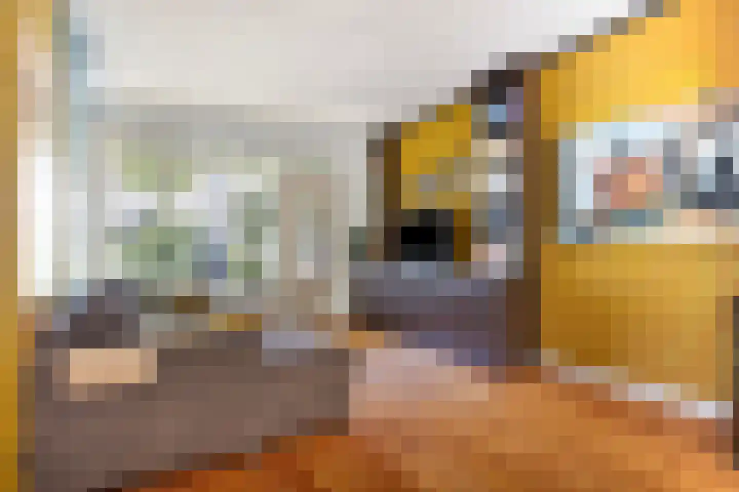 Archimedesstraat 32 Terneuzen thumbnail 13