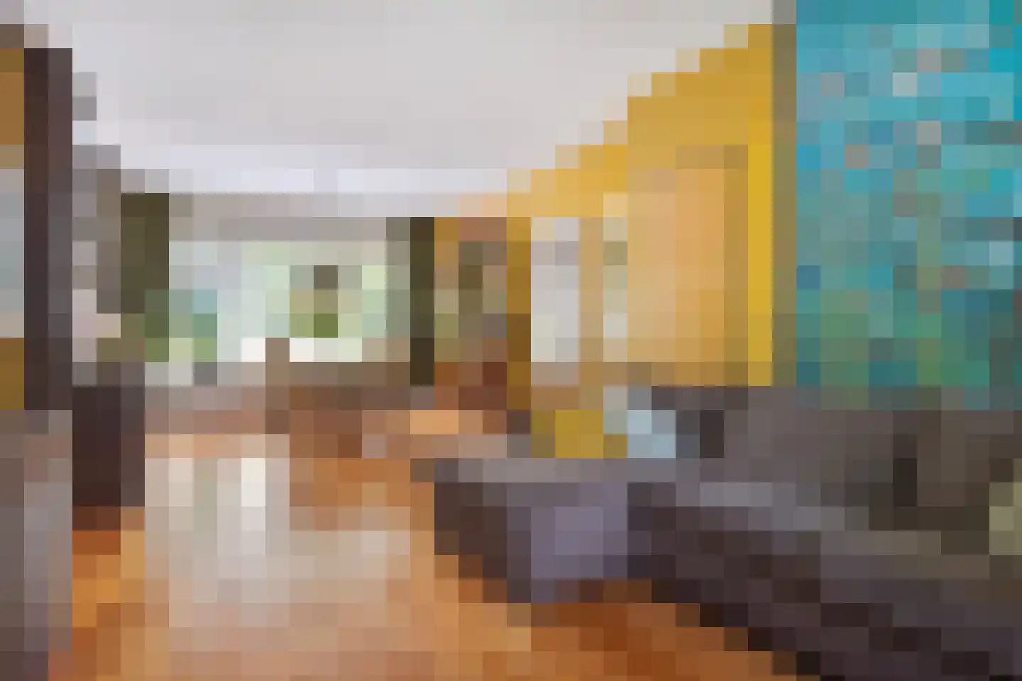 Archimedesstraat 32 Terneuzen thumbnail 15