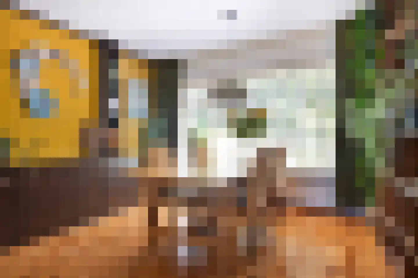 Archimedesstraat 32 Terneuzen thumbnail 17