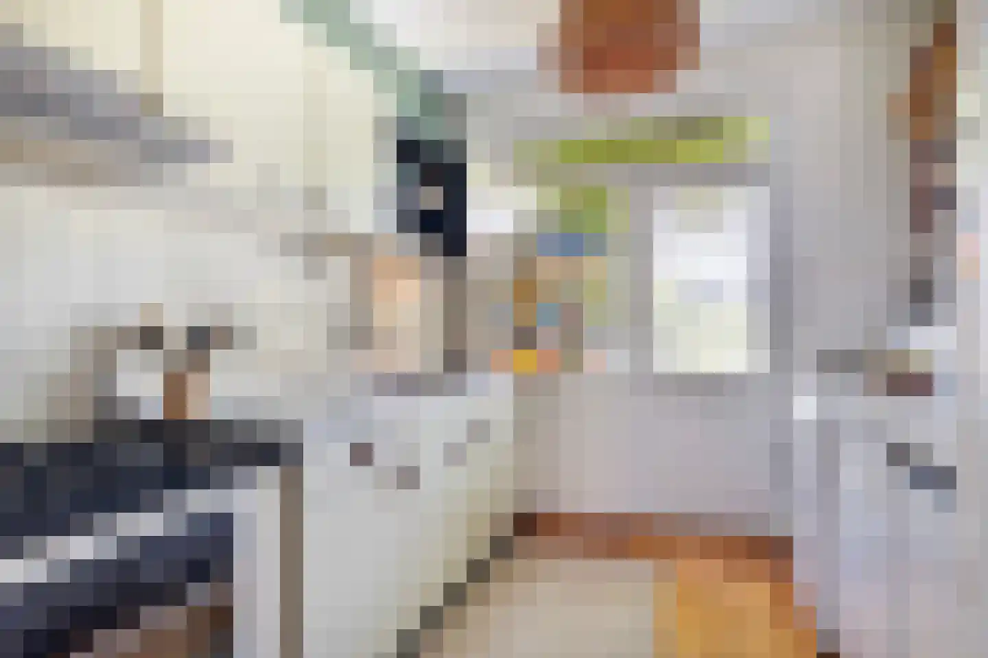 Archimedesstraat 32 Terneuzen thumbnail 19