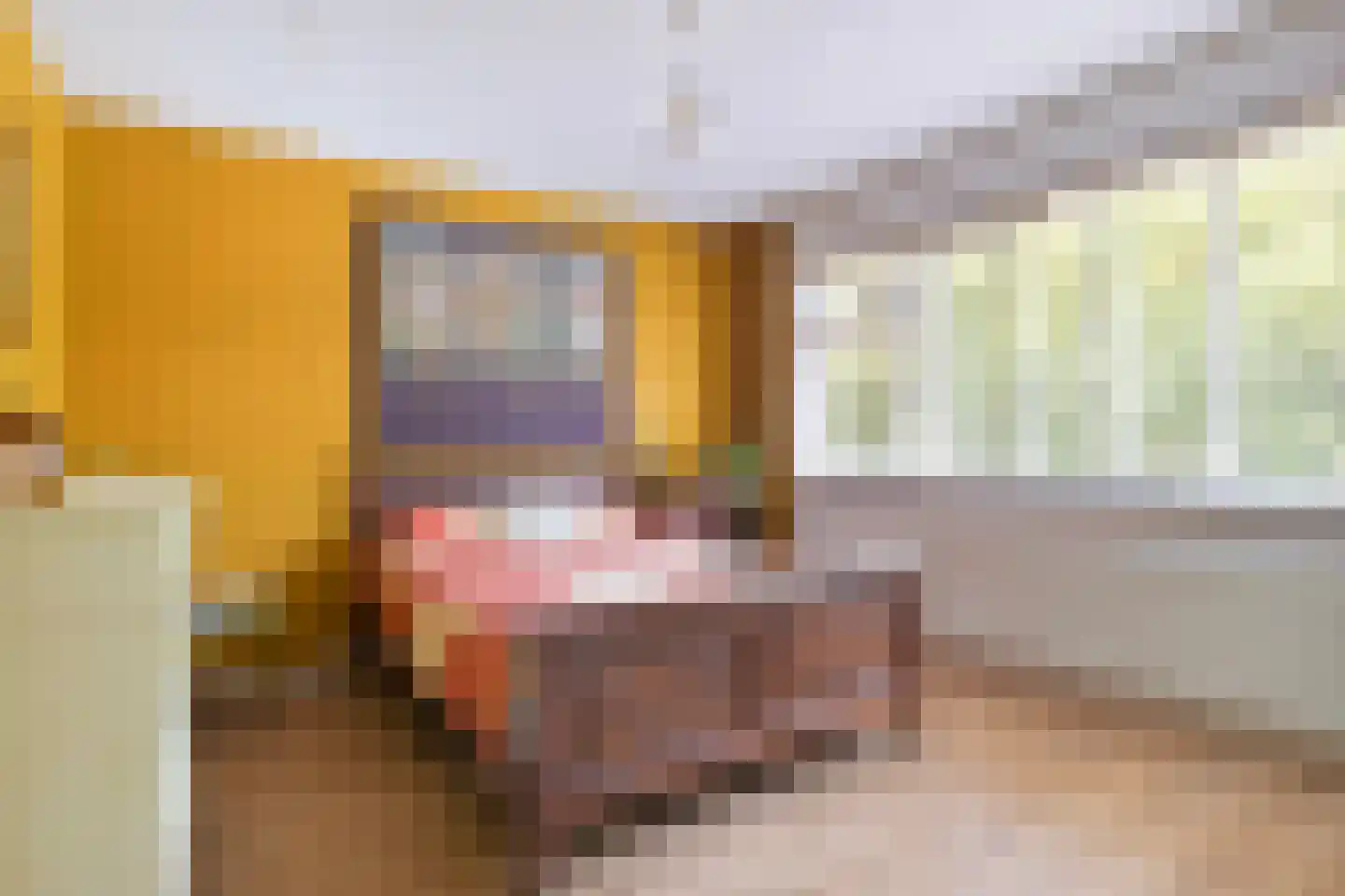 Archimedesstraat 32 Terneuzen thumbnail 23