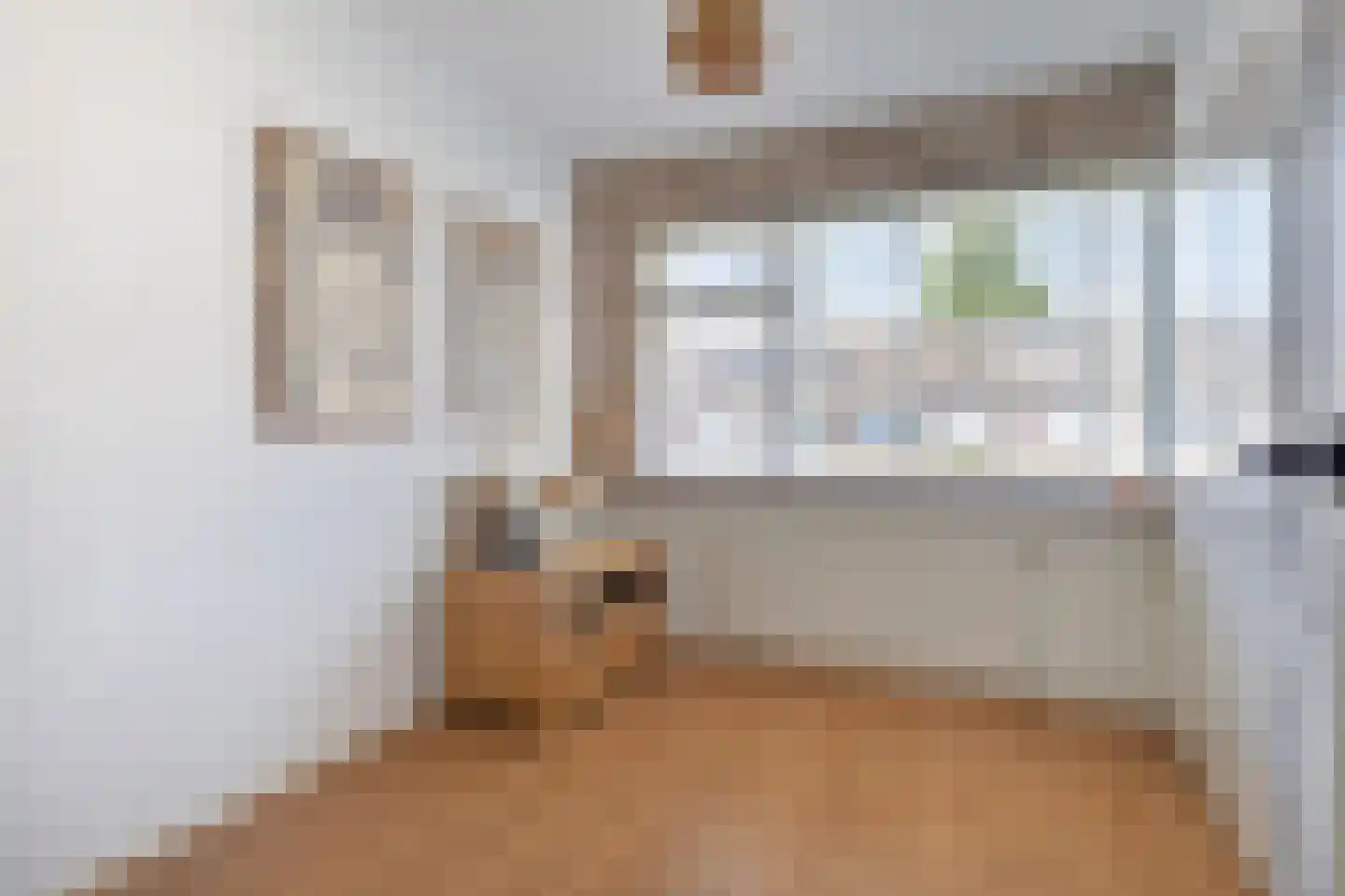 Archimedesstraat 32 Terneuzen thumbnail 29