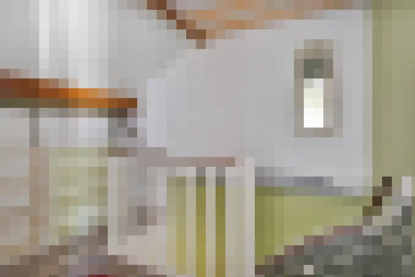 Archimedesstraat 32 Terneuzen thumbnail 30