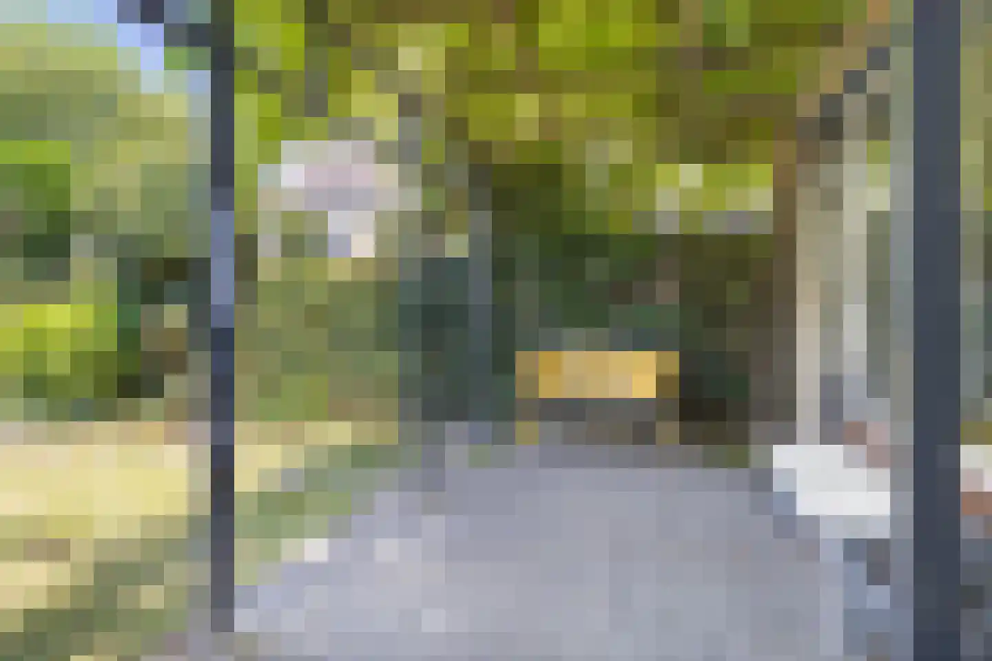 Archimedesstraat 32 Terneuzen thumbnail 34