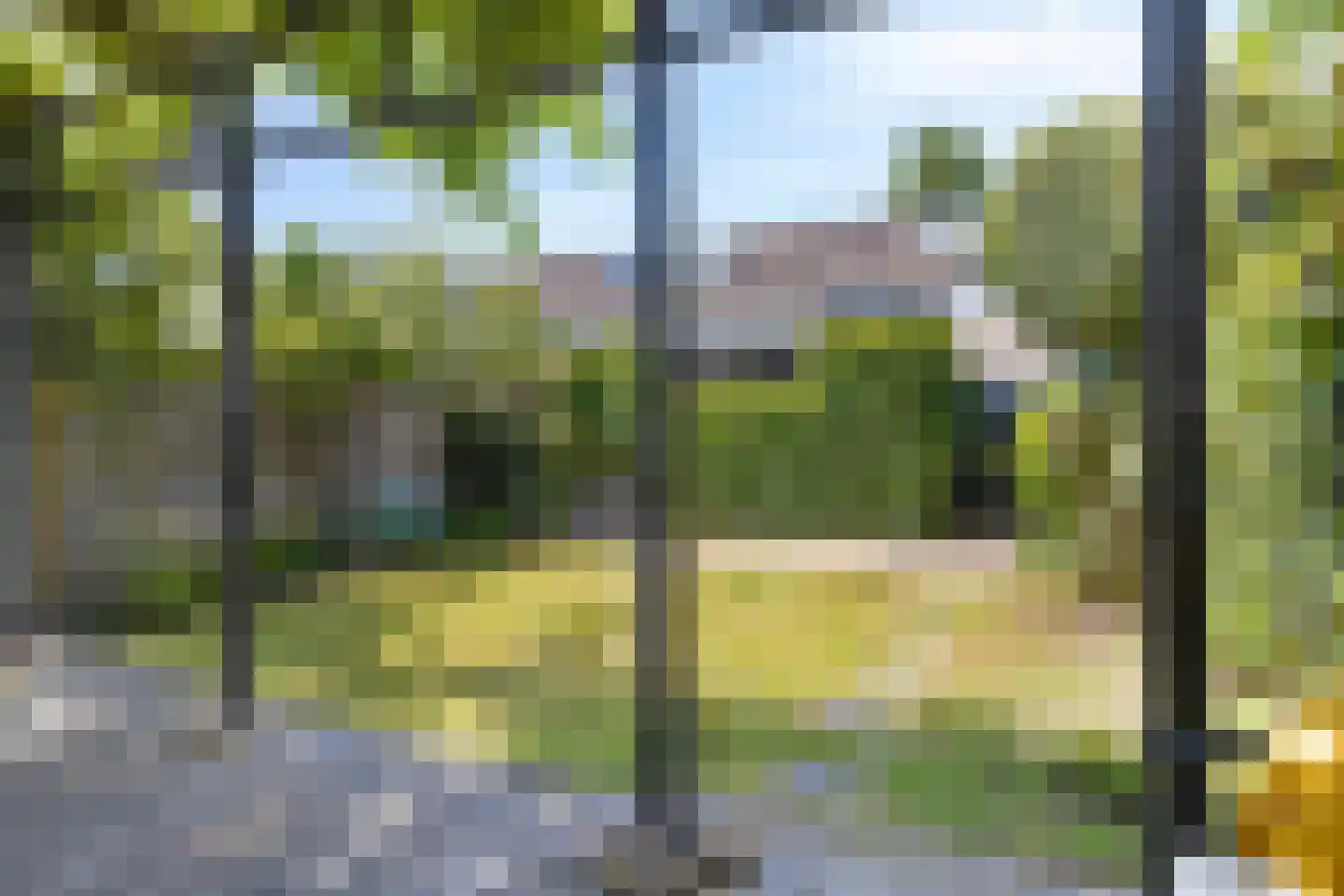 Archimedesstraat 32 Terneuzen thumbnail 35