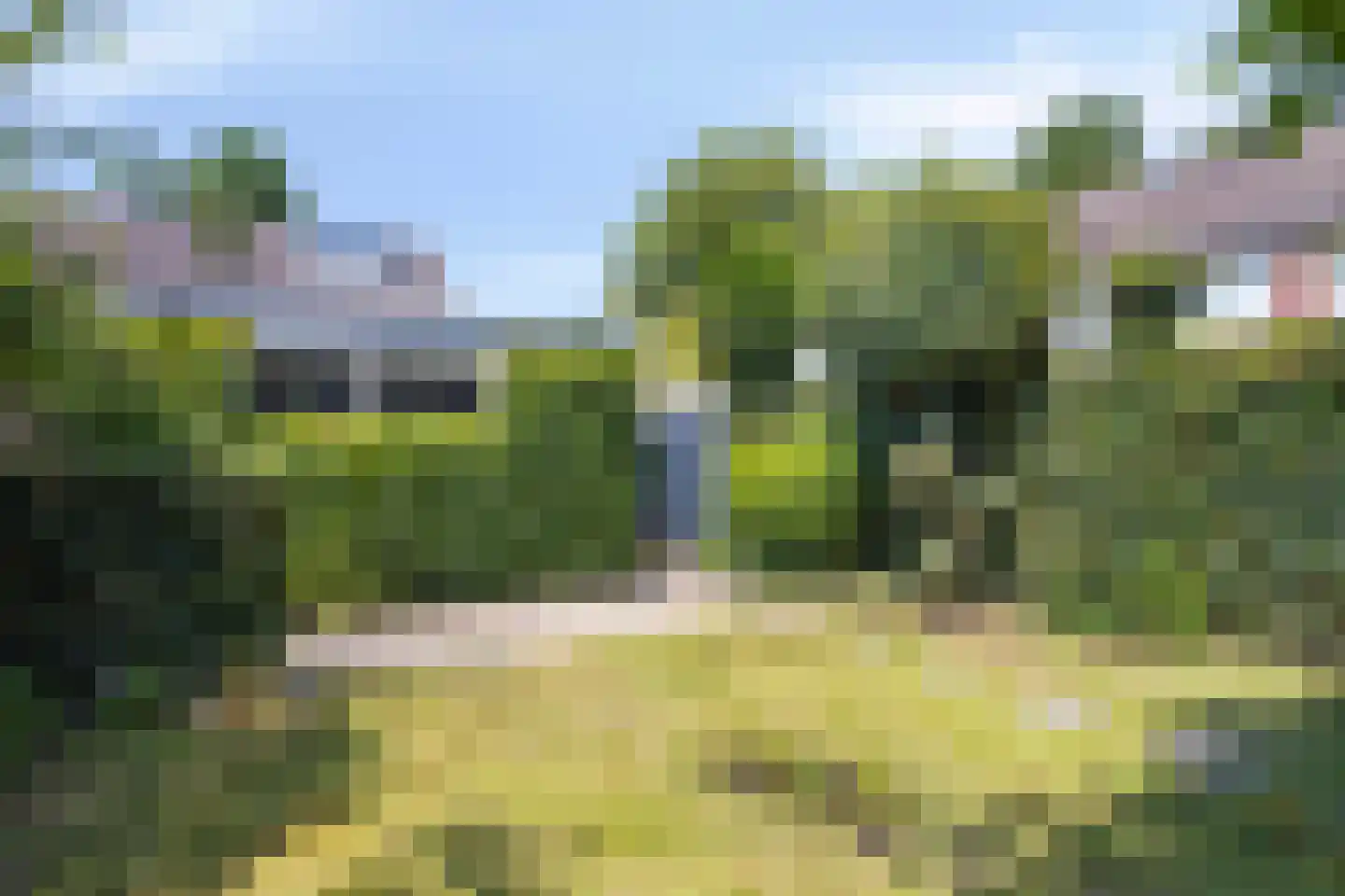 Archimedesstraat 32 Terneuzen thumbnail 36
