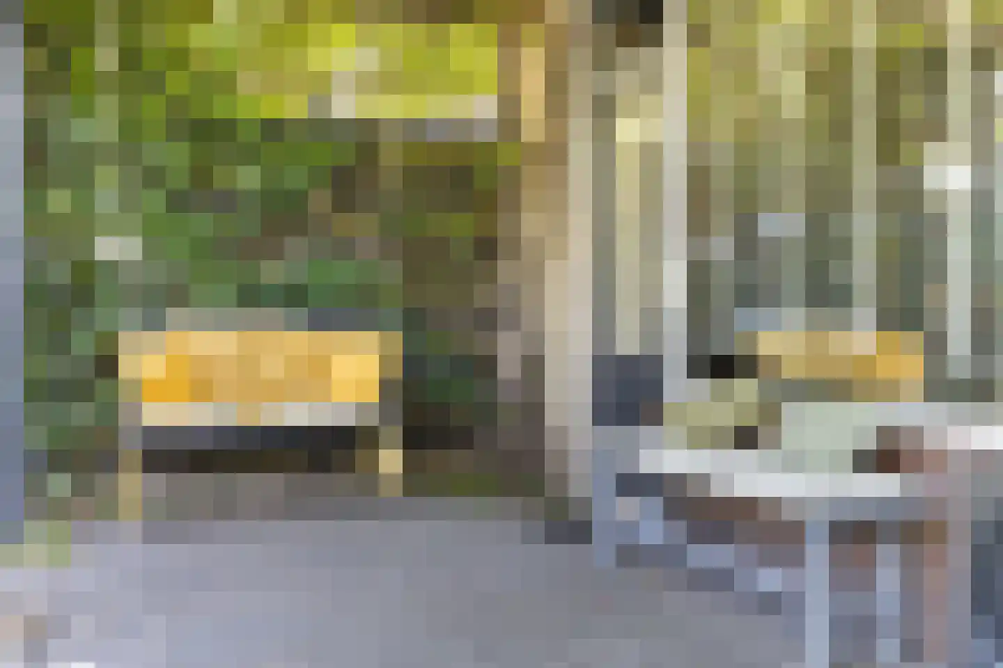Archimedesstraat 32 Terneuzen thumbnail 37