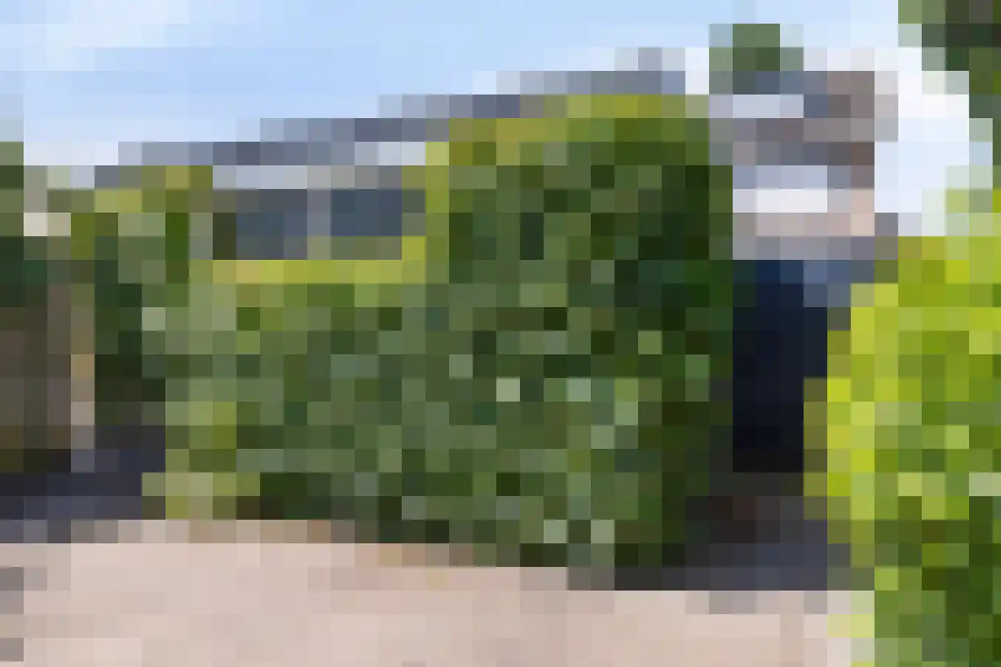 Archimedesstraat 32 Terneuzen thumbnail 38