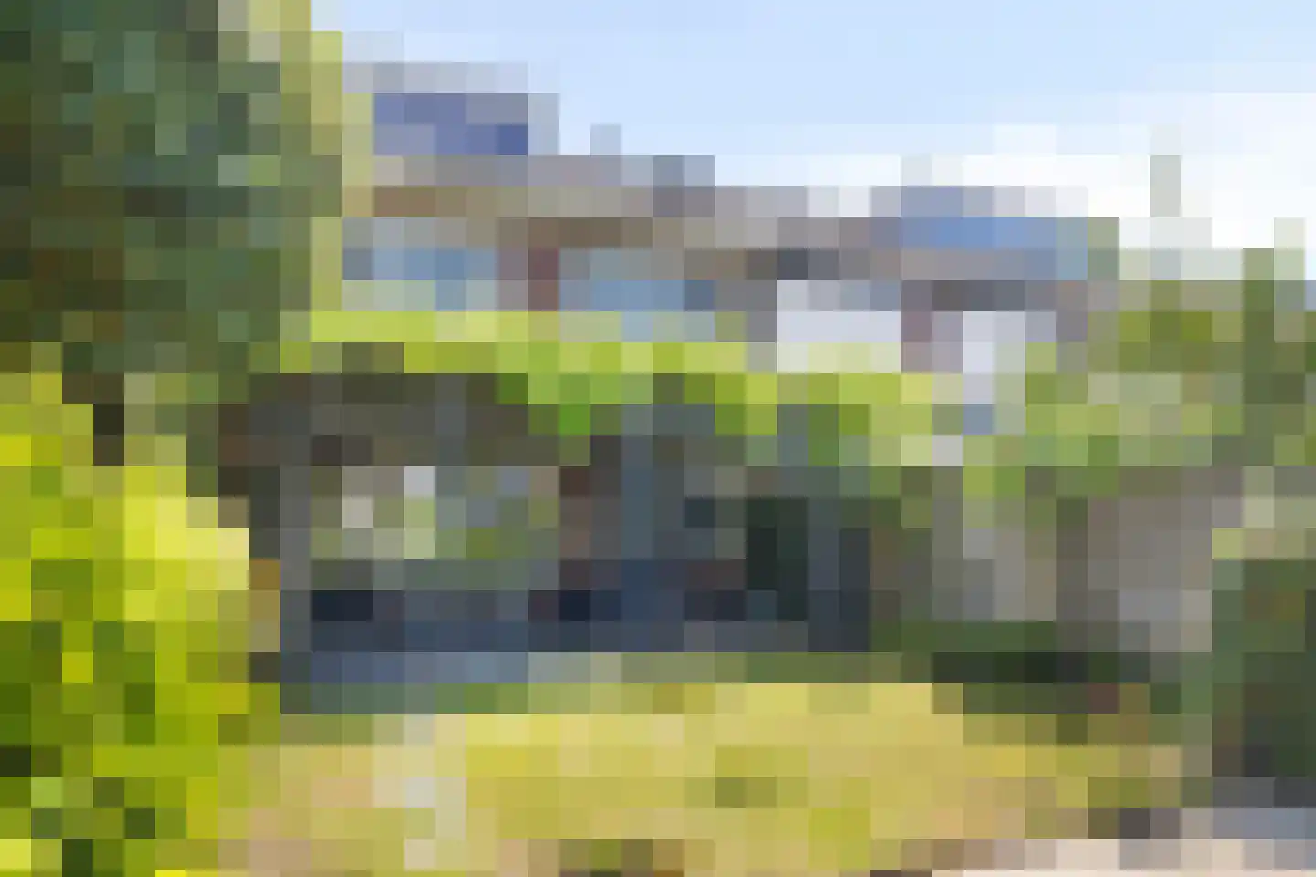 Archimedesstraat 32 Terneuzen thumbnail 39