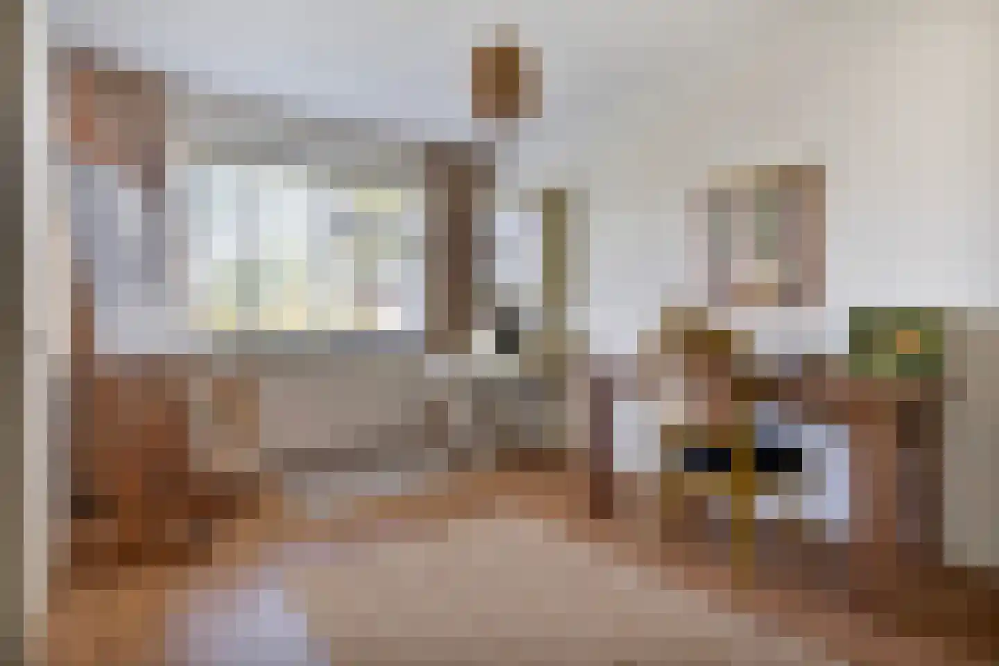 Archimedesstraat 32 Terneuzen thumbnail 4