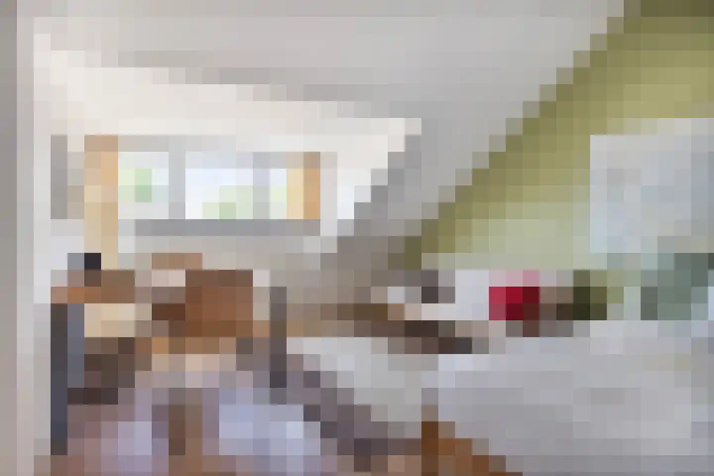 Archimedesstraat 32 Terneuzen thumbnail 5
