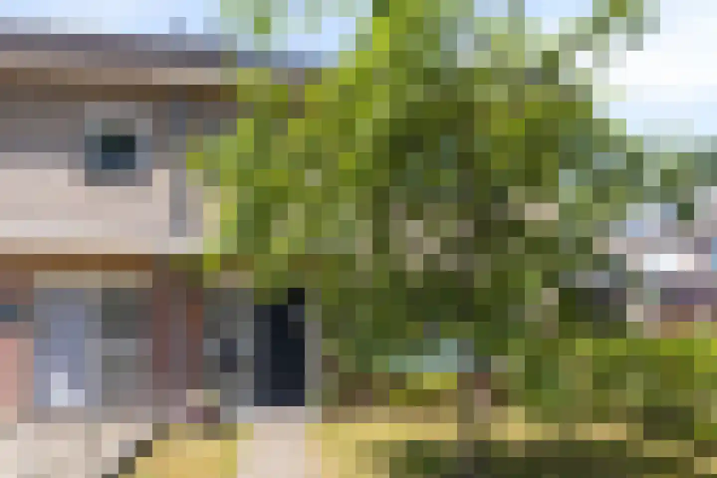 Archimedesstraat 32 Terneuzen thumbnail 6
