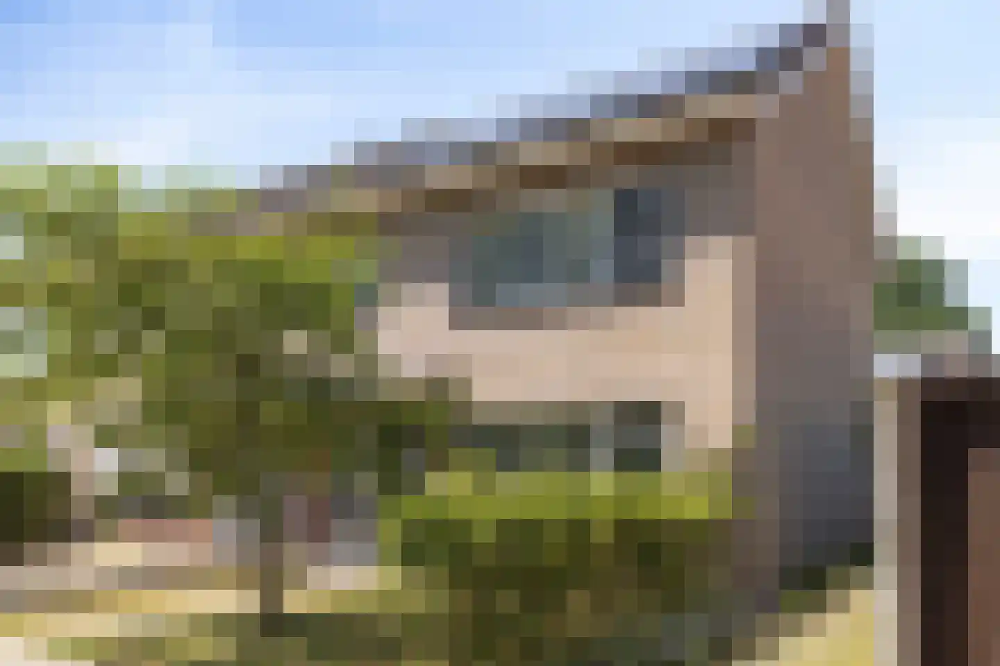 Archimedesstraat 32 Terneuzen thumbnail 7