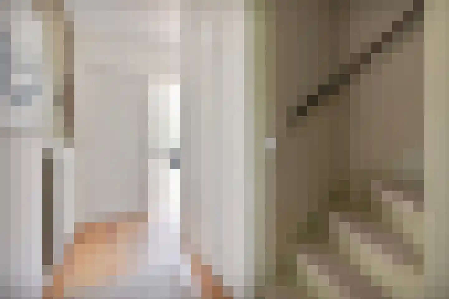 Archimedesstraat 32 Terneuzen thumbnail 9