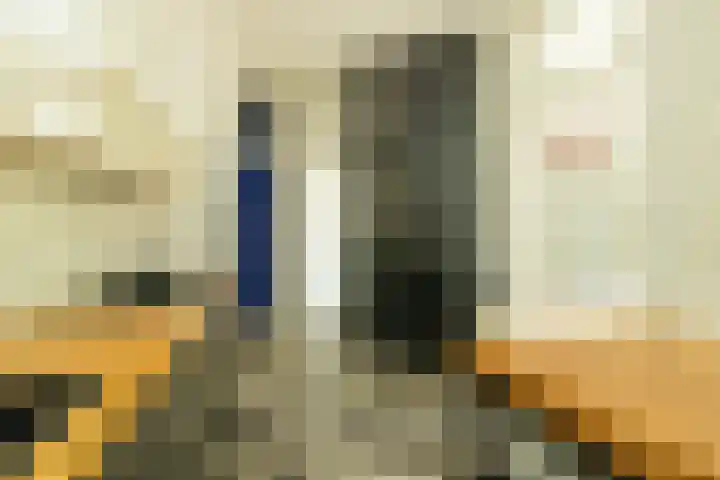 Archimedesstraat 34 Den Haag thumbnail 38