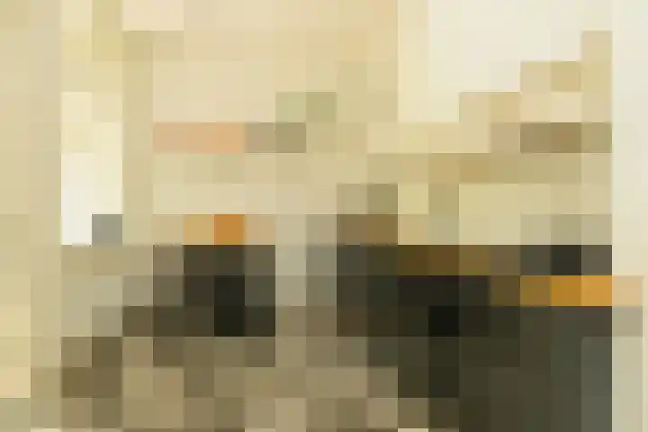 Archimedesstraat 34 Den Haag thumbnail 39