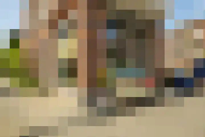 Archimedesstraat 34 Den Haag thumbnail 47
