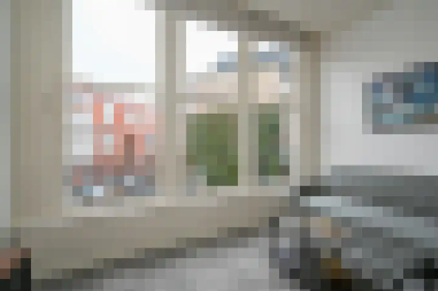 Archimedesstraat 38 Den Haag thumbnail 16