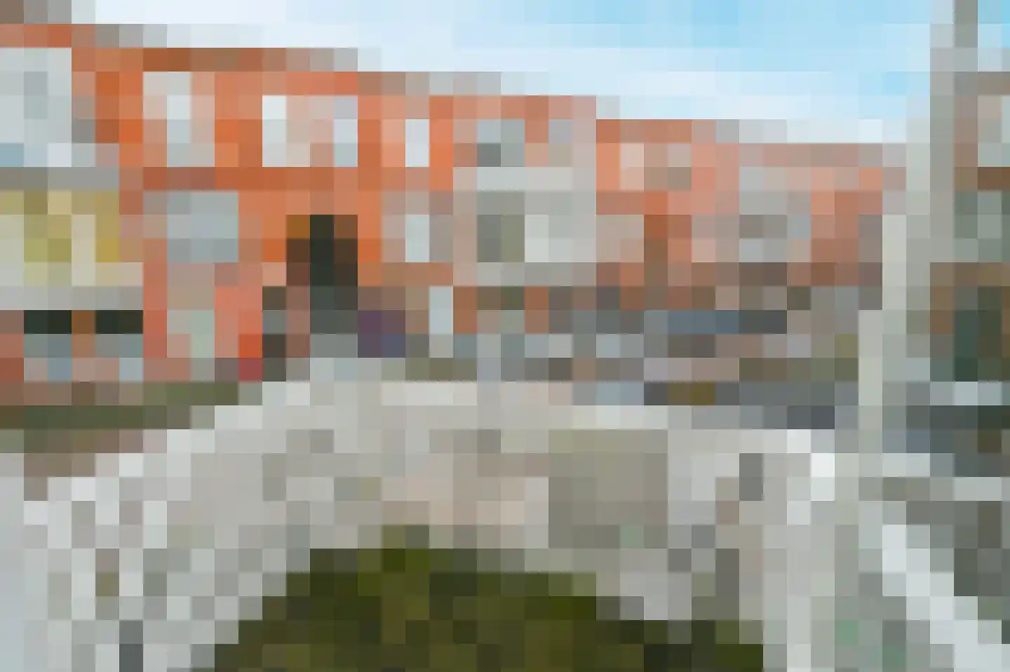 Archimedesstraat 38 Den Haag thumbnail 20