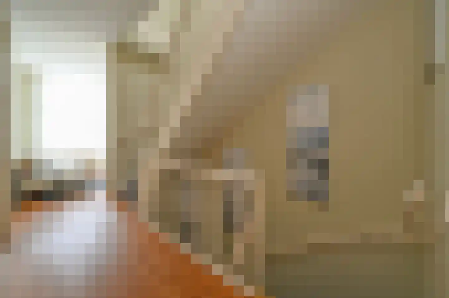 Archimedesstraat 38 Den Haag thumbnail 28