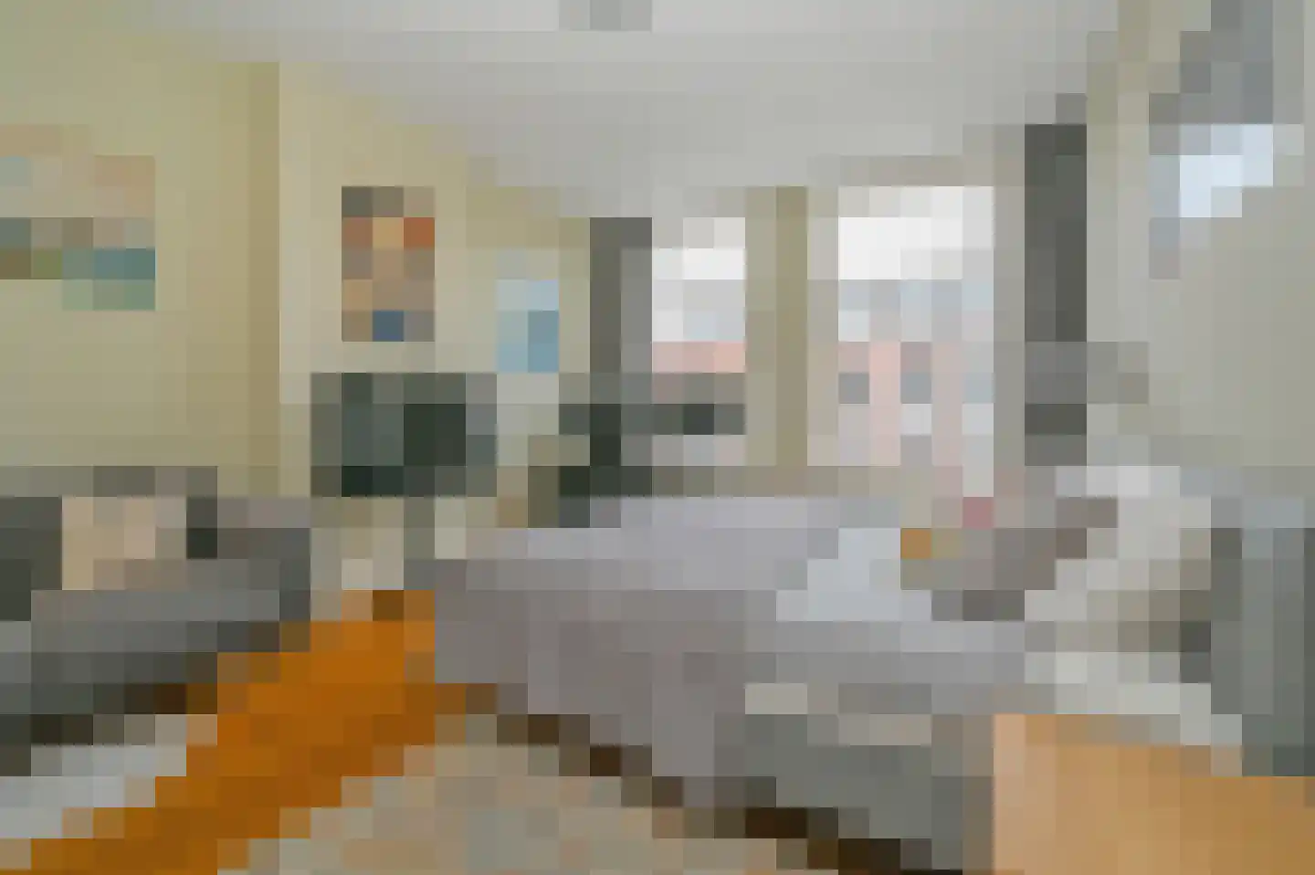 Archimedesstraat 38 Den Haag thumbnail 31