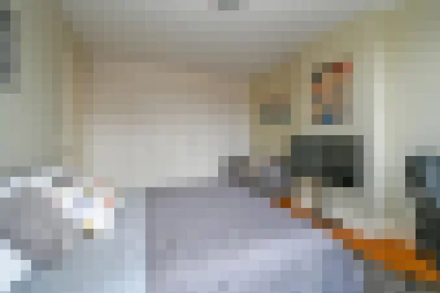 Archimedesstraat 38 Den Haag thumbnail 33