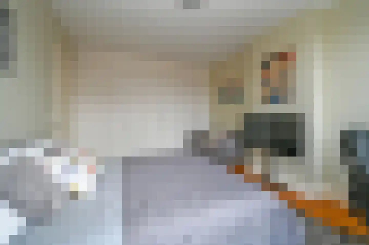 Archimedesstraat 38 Den Haag thumbnail 33