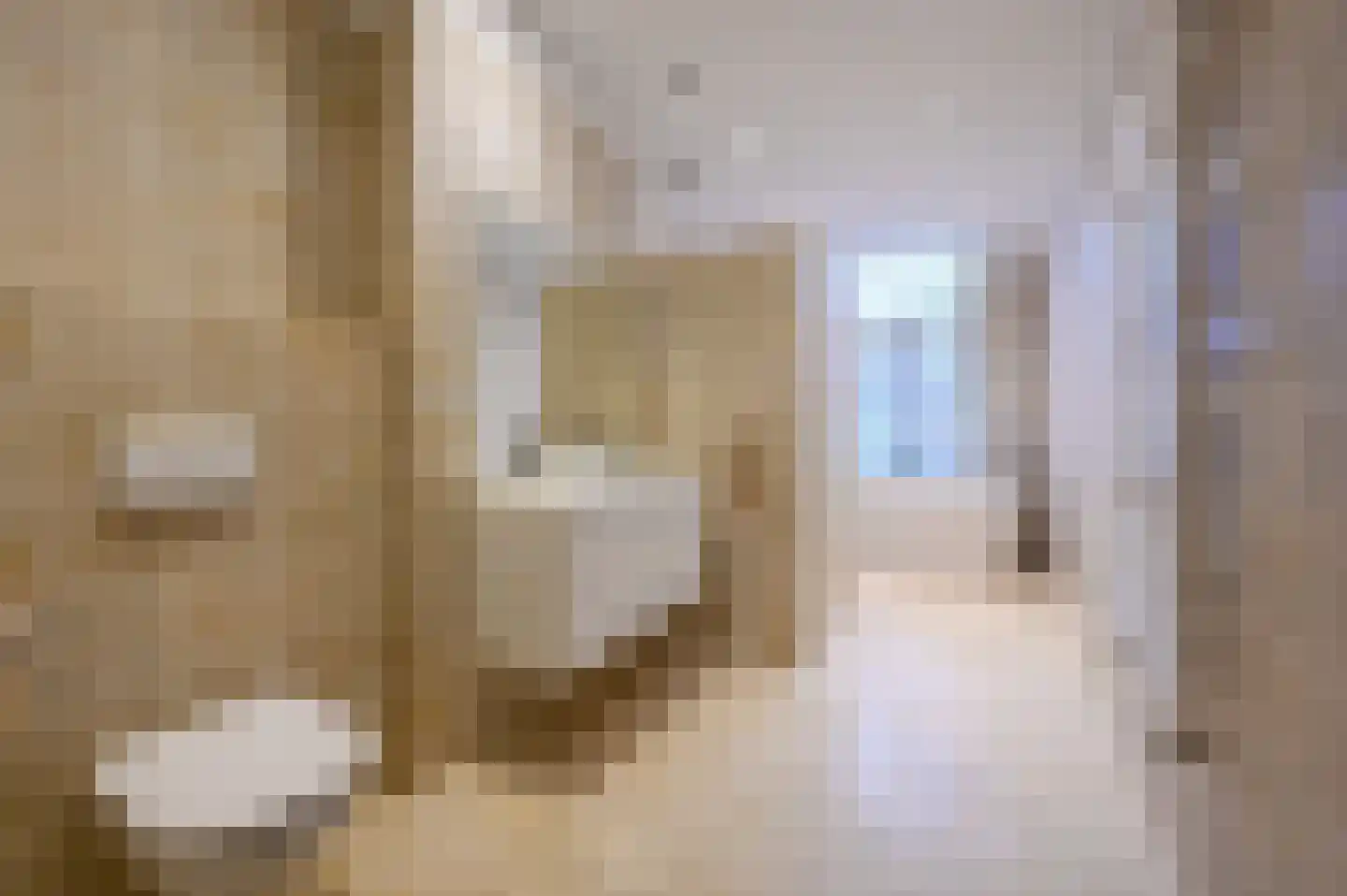 Archimedesstraat 38 Den Haag thumbnail 34
