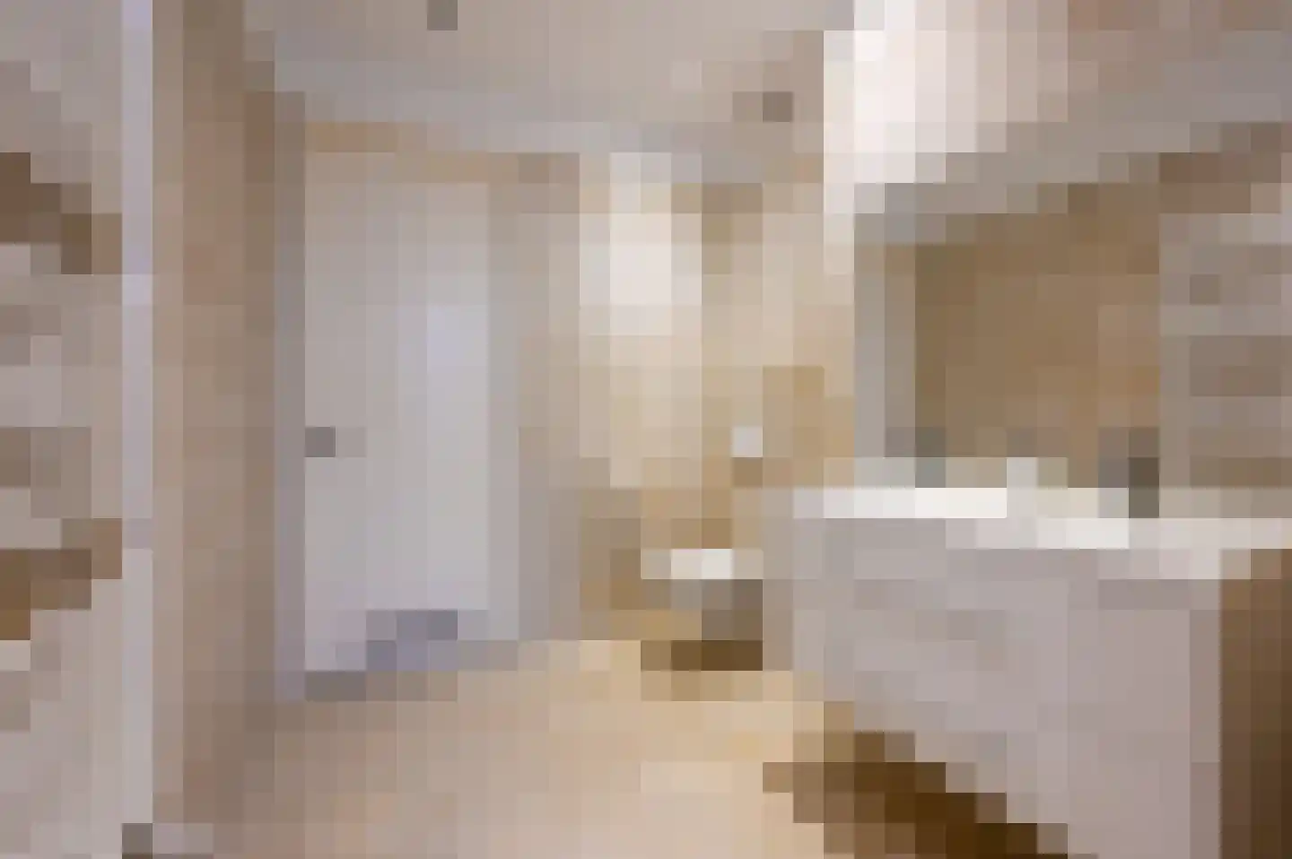 Archimedesstraat 38 Den Haag thumbnail 37