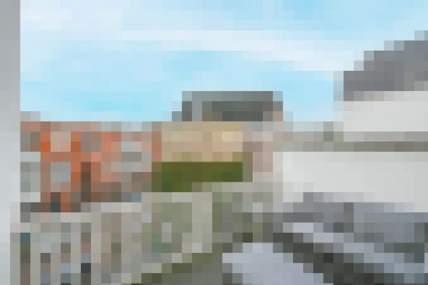 Archimedesstraat 38 Den Haag thumbnail 39