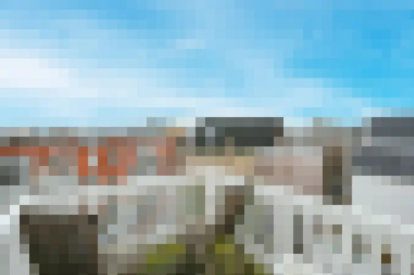 Archimedesstraat 38 Den Haag thumbnail 43