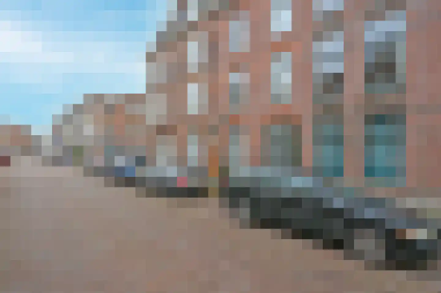 Archimedesstraat 38 Den Haag thumbnail 6