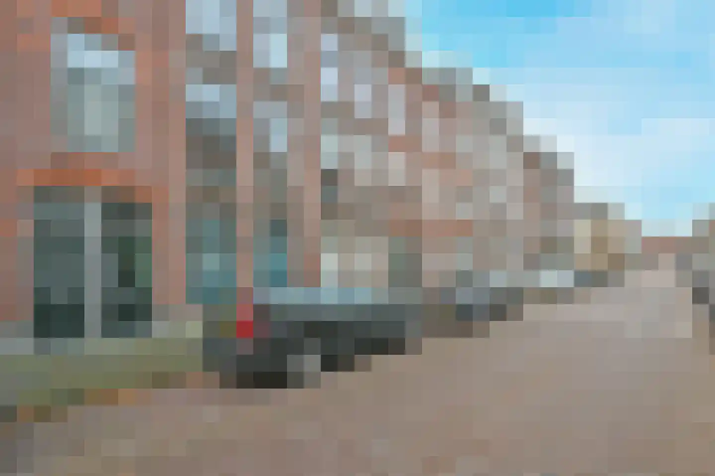 Archimedesstraat 38 Den Haag thumbnail 7