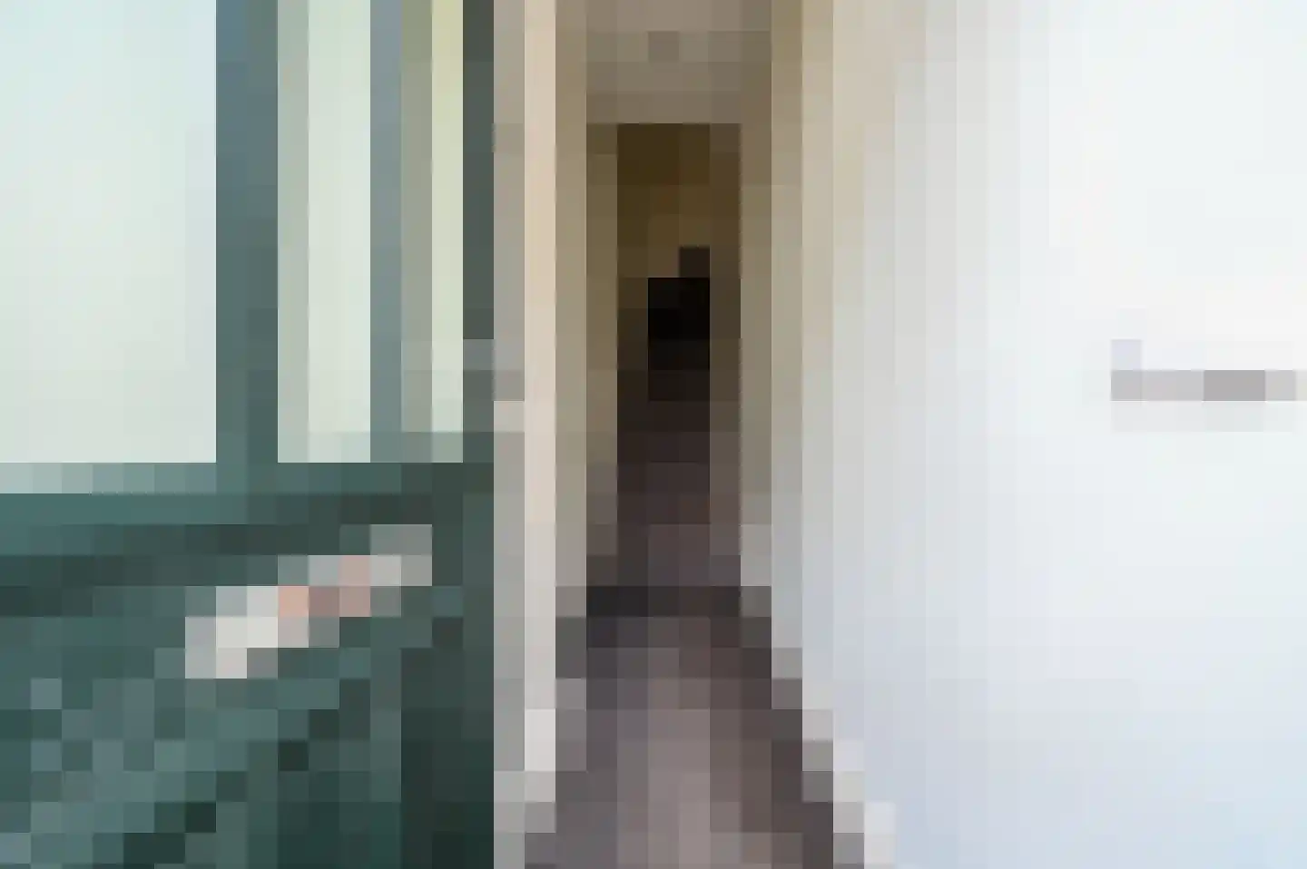 Archimedesstraat 38 Den Haag thumbnail 8