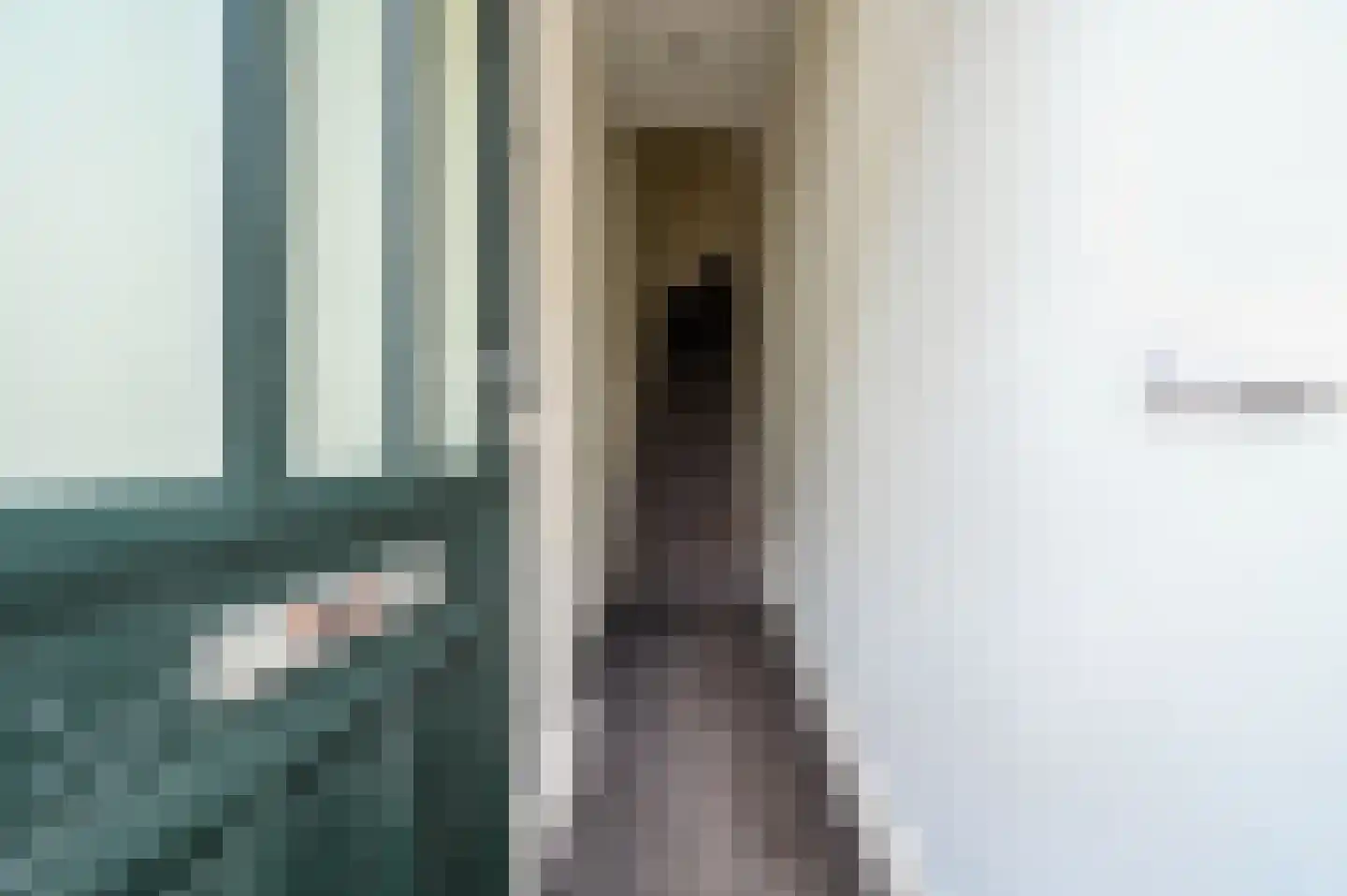Archimedesstraat 38 Den Haag thumbnail 8