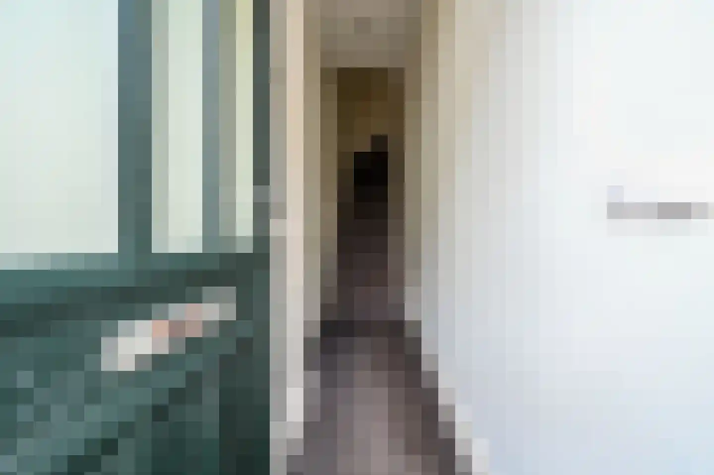 Archimedesstraat 38 Den Haag thumbnail 8