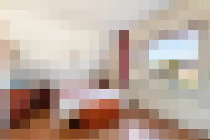 Archimedesstraat 4 Apeldoorn thumbnail 24