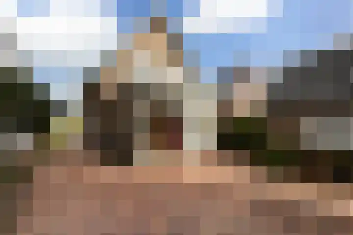 Archimedesstraat 4 Apeldoorn thumbnail 35