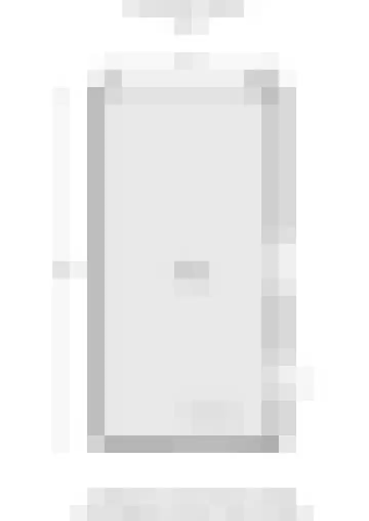 Archimedesstraat 4 Apeldoorn thumbnail 54