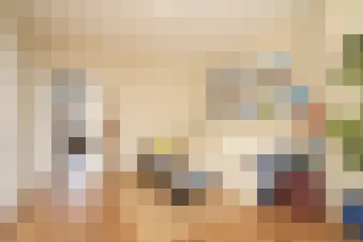 Archimedesstraat 44 A in Den Haag