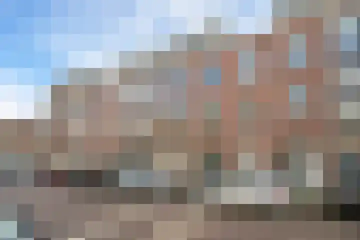Archimedesstraat 44 A Den Haag thumbnail 5