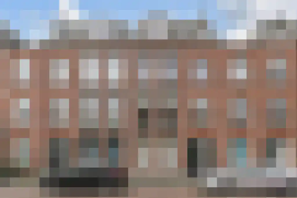 Archimedesstraat 44 B Den Haag thumbnail 27