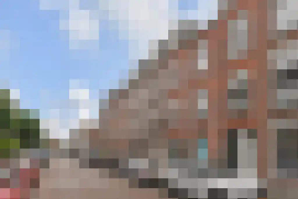Archimedesstraat 44 B Den Haag thumbnail 28
