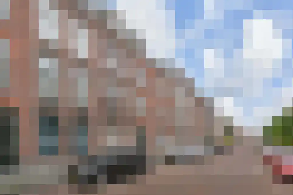 Archimedesstraat 44 B Den Haag thumbnail 29